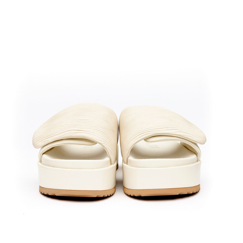 ALLURE Bone