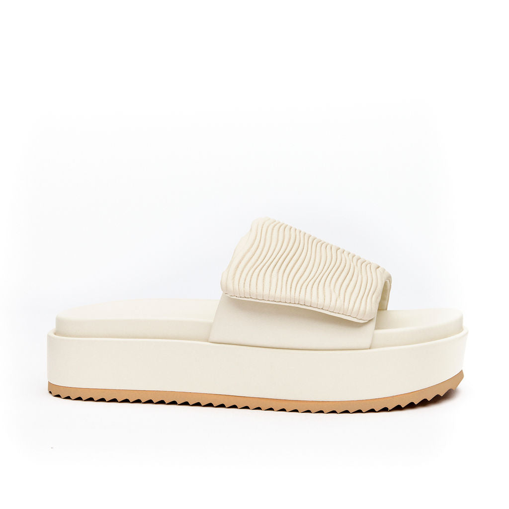 ALLURE Bone