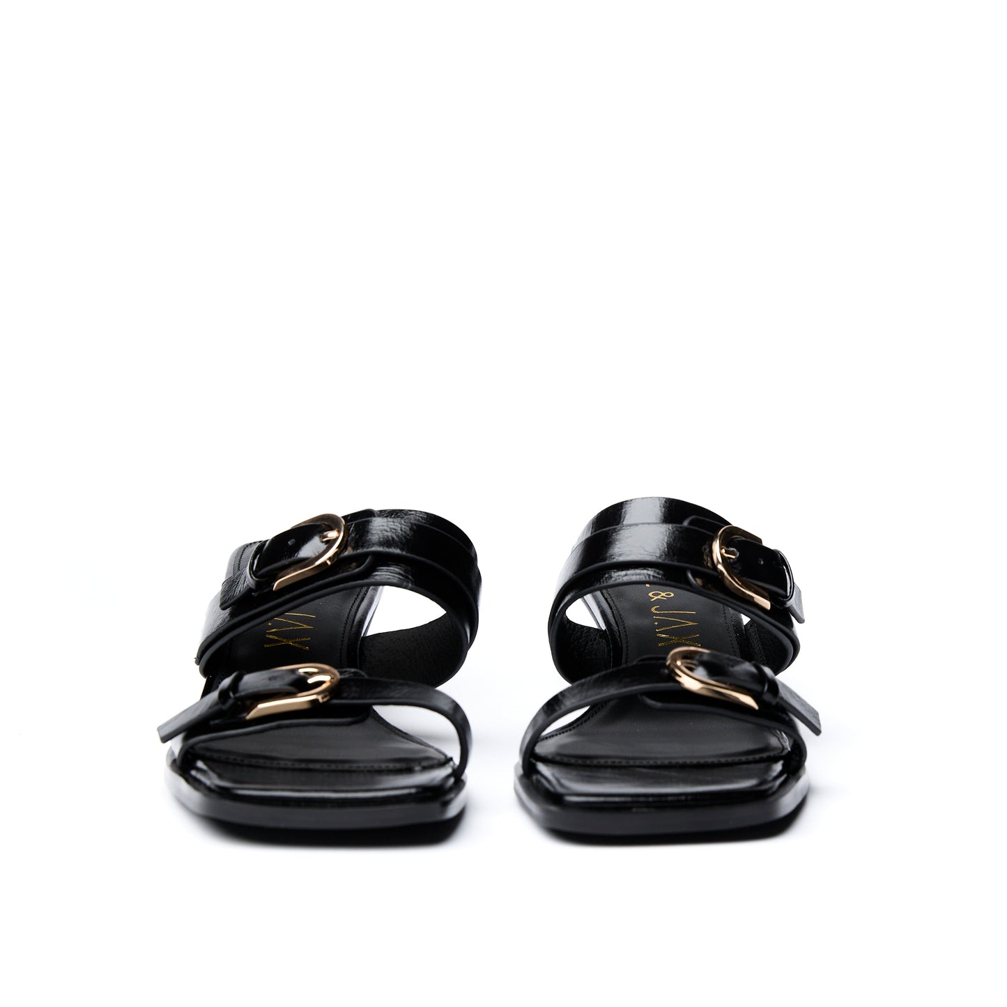 AMARETTO Black