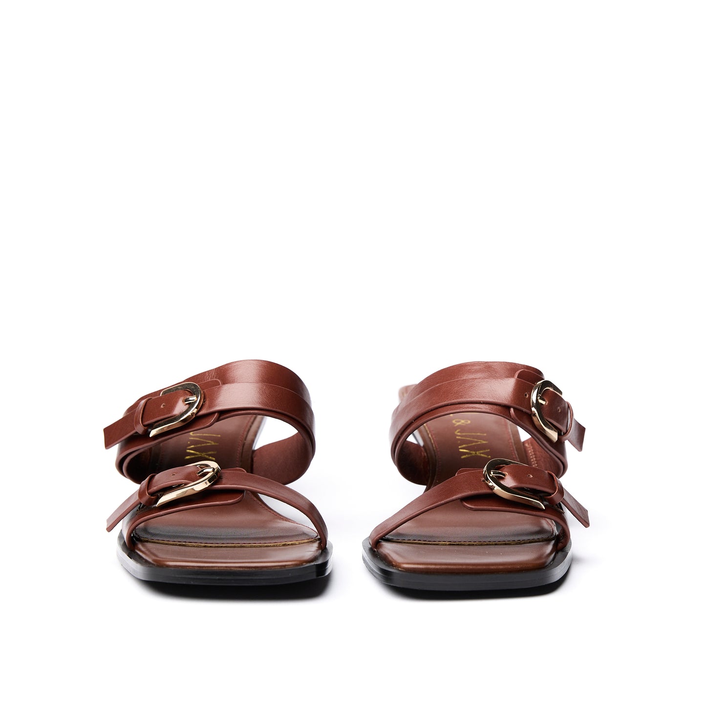 AMARETTO Chestnut