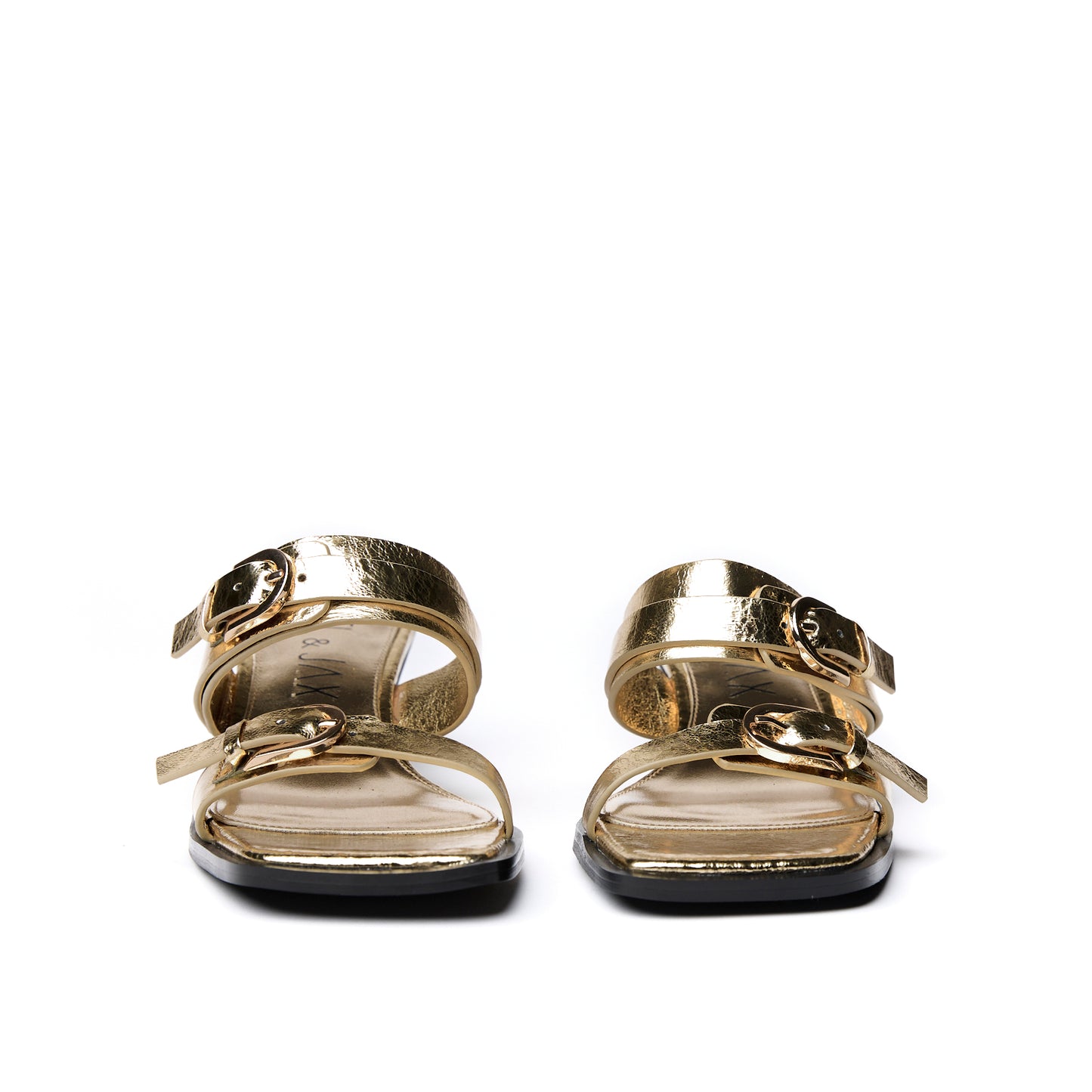 AMARETTO Gold