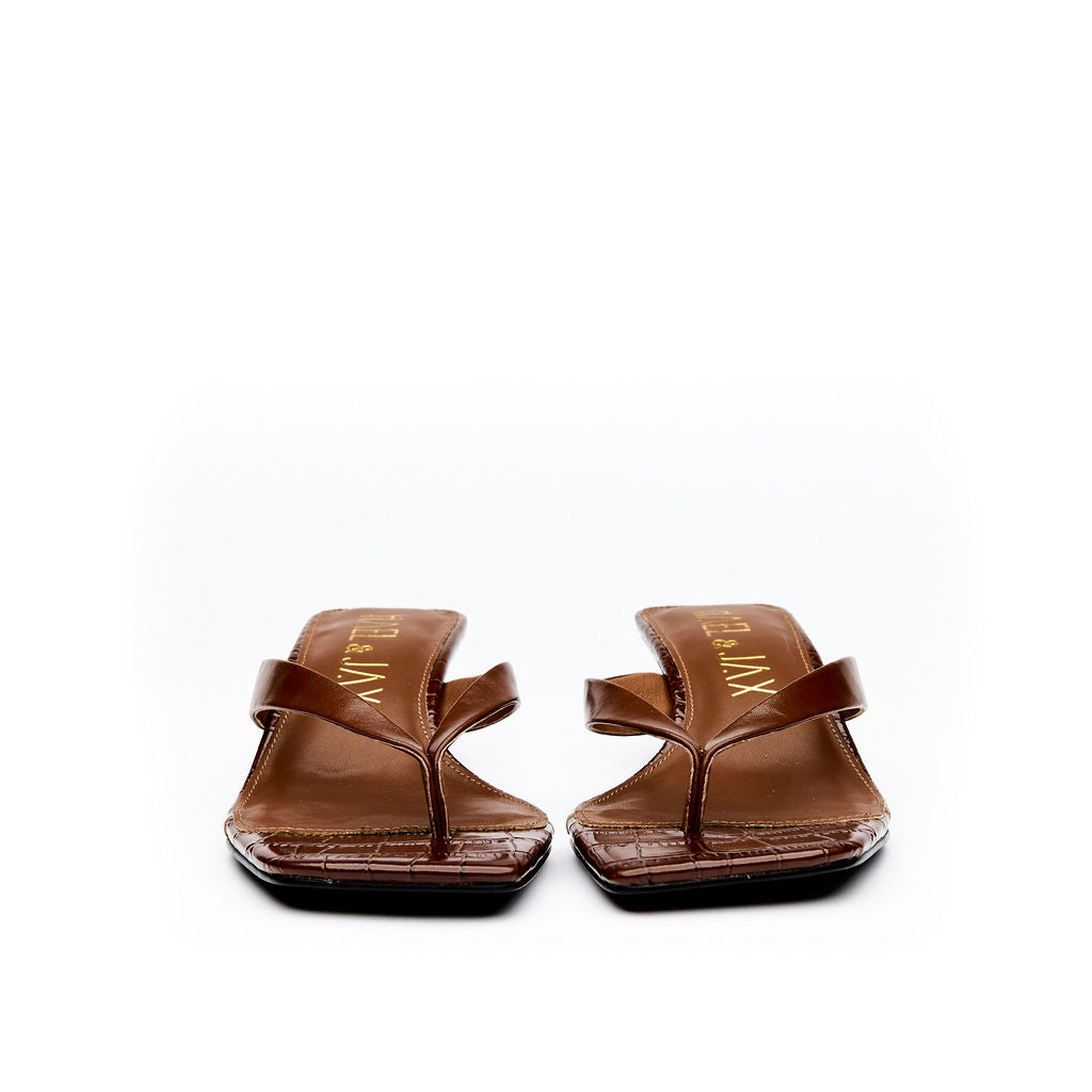 ASTUTE Cinnamon