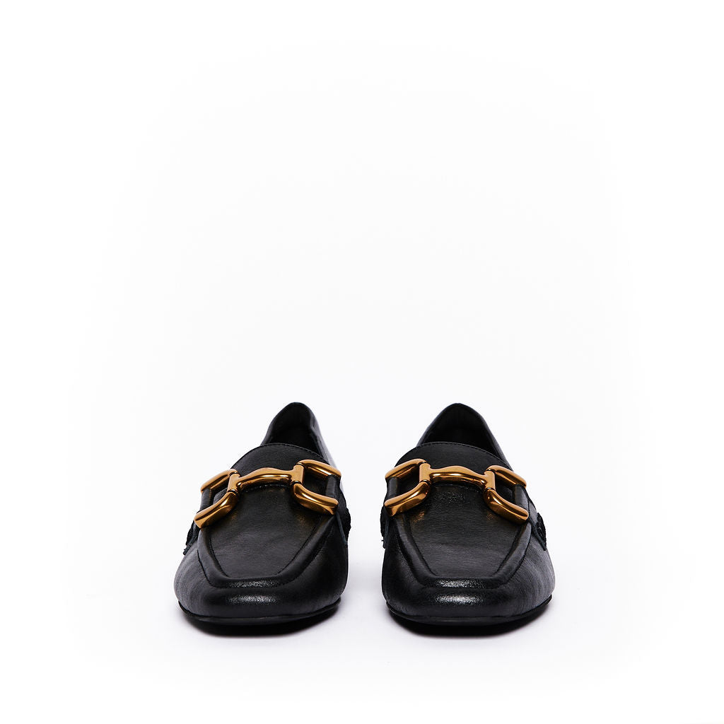 BIG LOVE Black