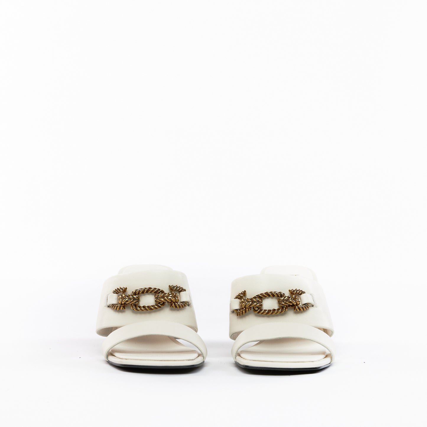 CASSATT Porcelain