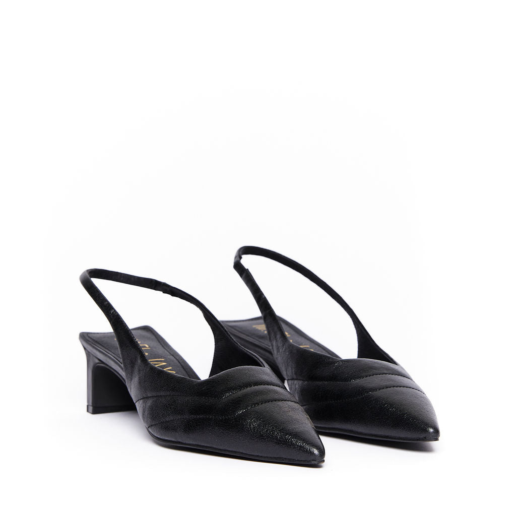 DREAMS Black