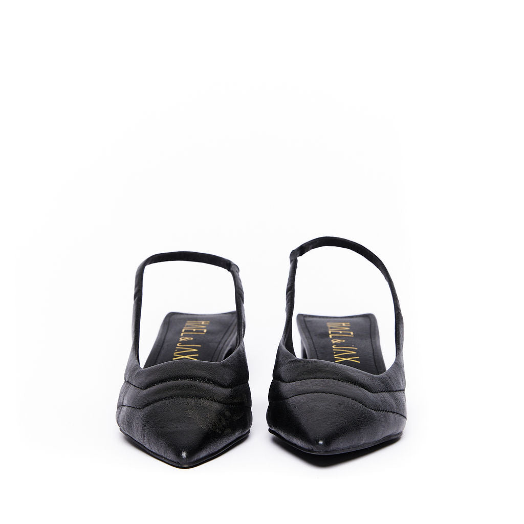 DREAMS Black