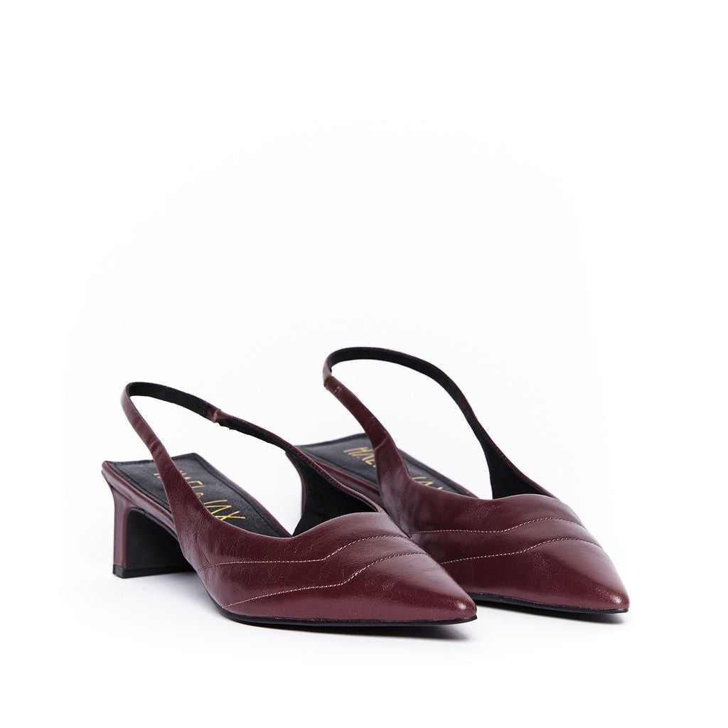 DREAMS Merlot