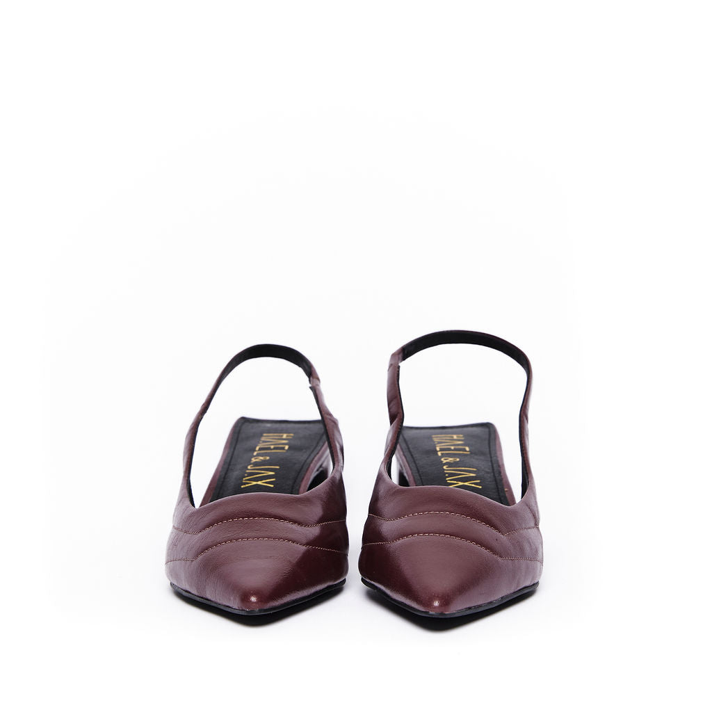 DREAMS Merlot