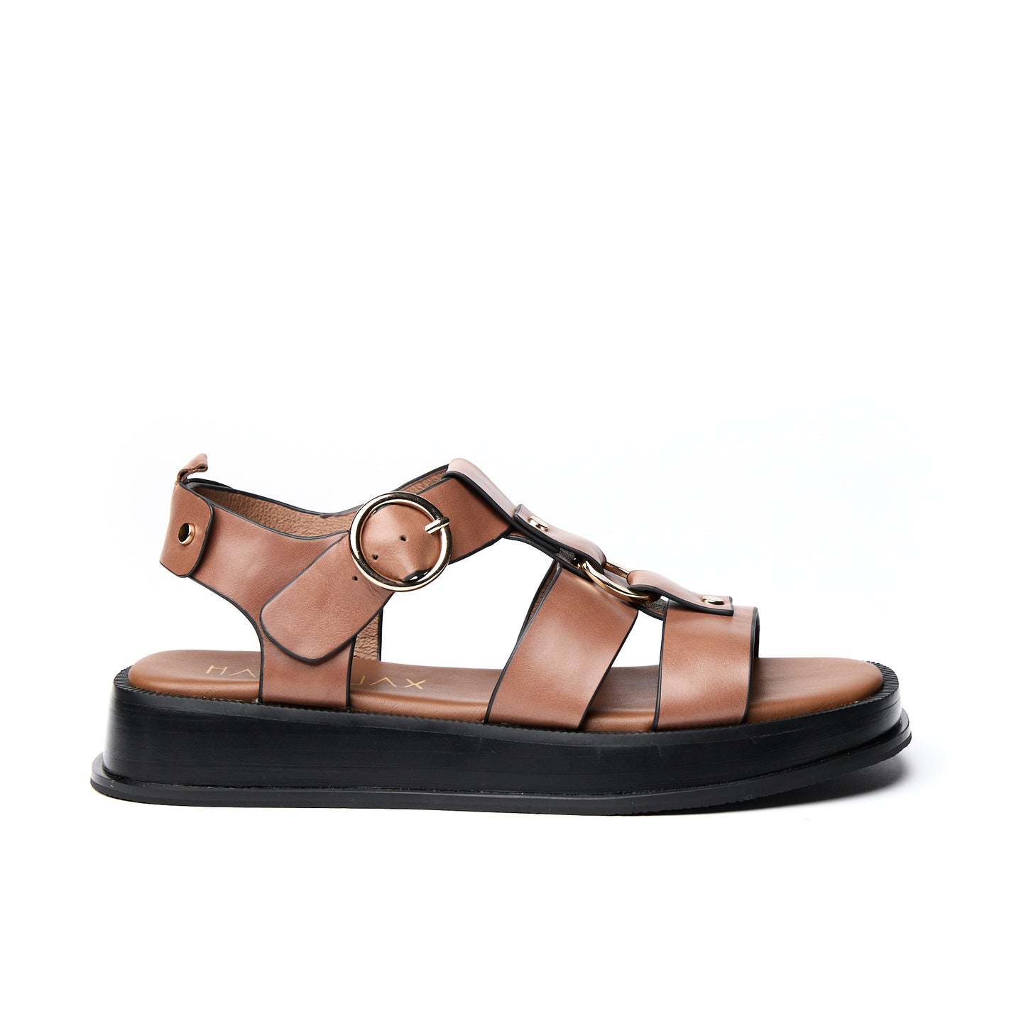 ESPRESSO Tan