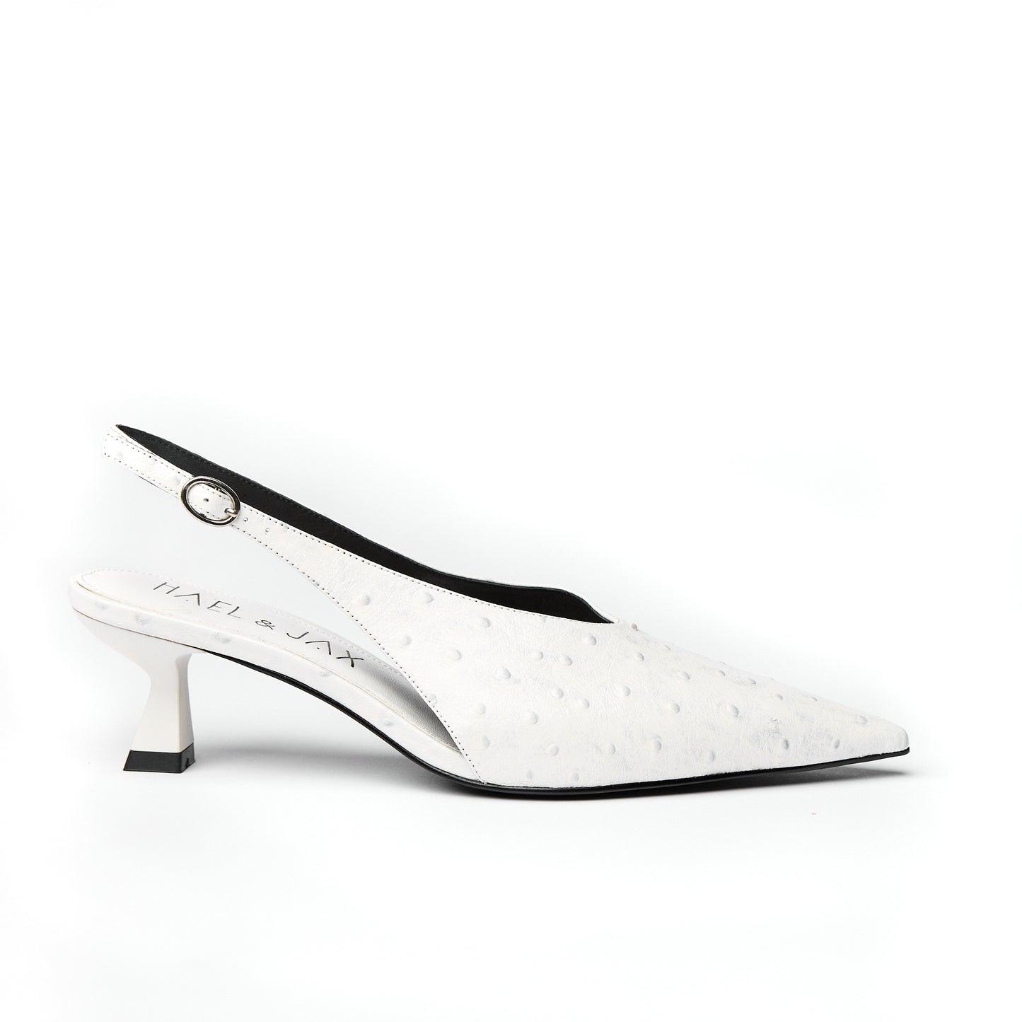 GIMLET White Ost
