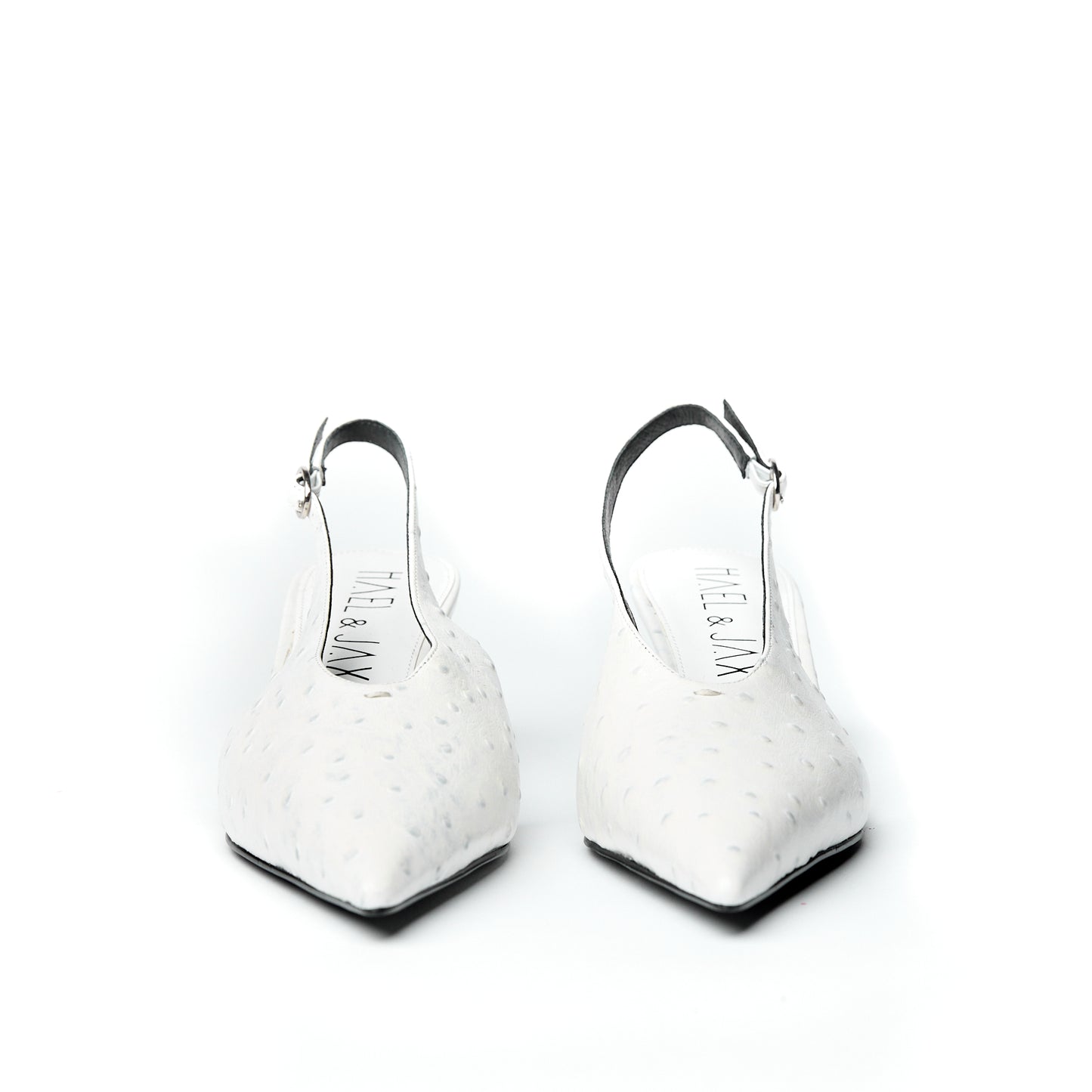 GIMLET White Ost