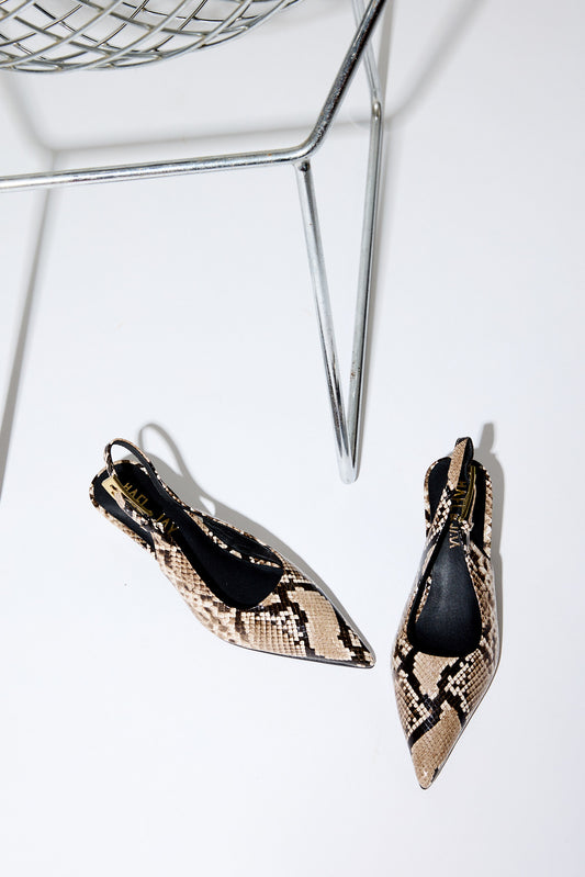 GRACIOUS Neutral Snk