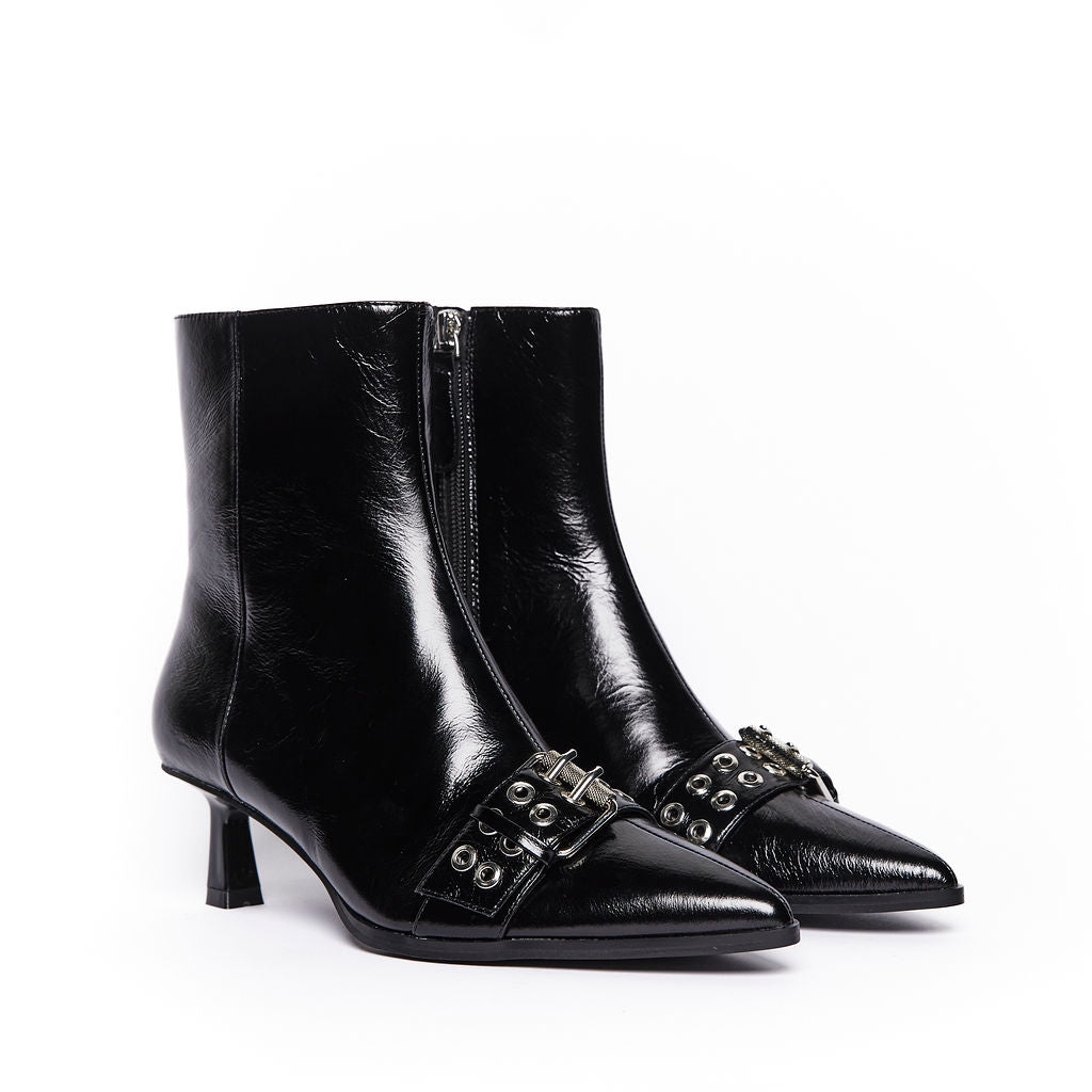 GYPSY Black