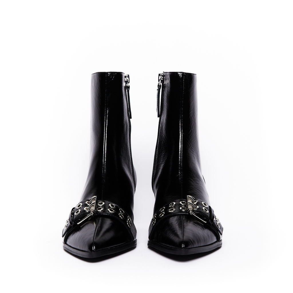 GYPSY Black