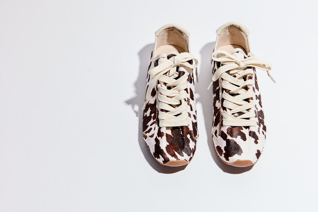 HAVEN Hide print