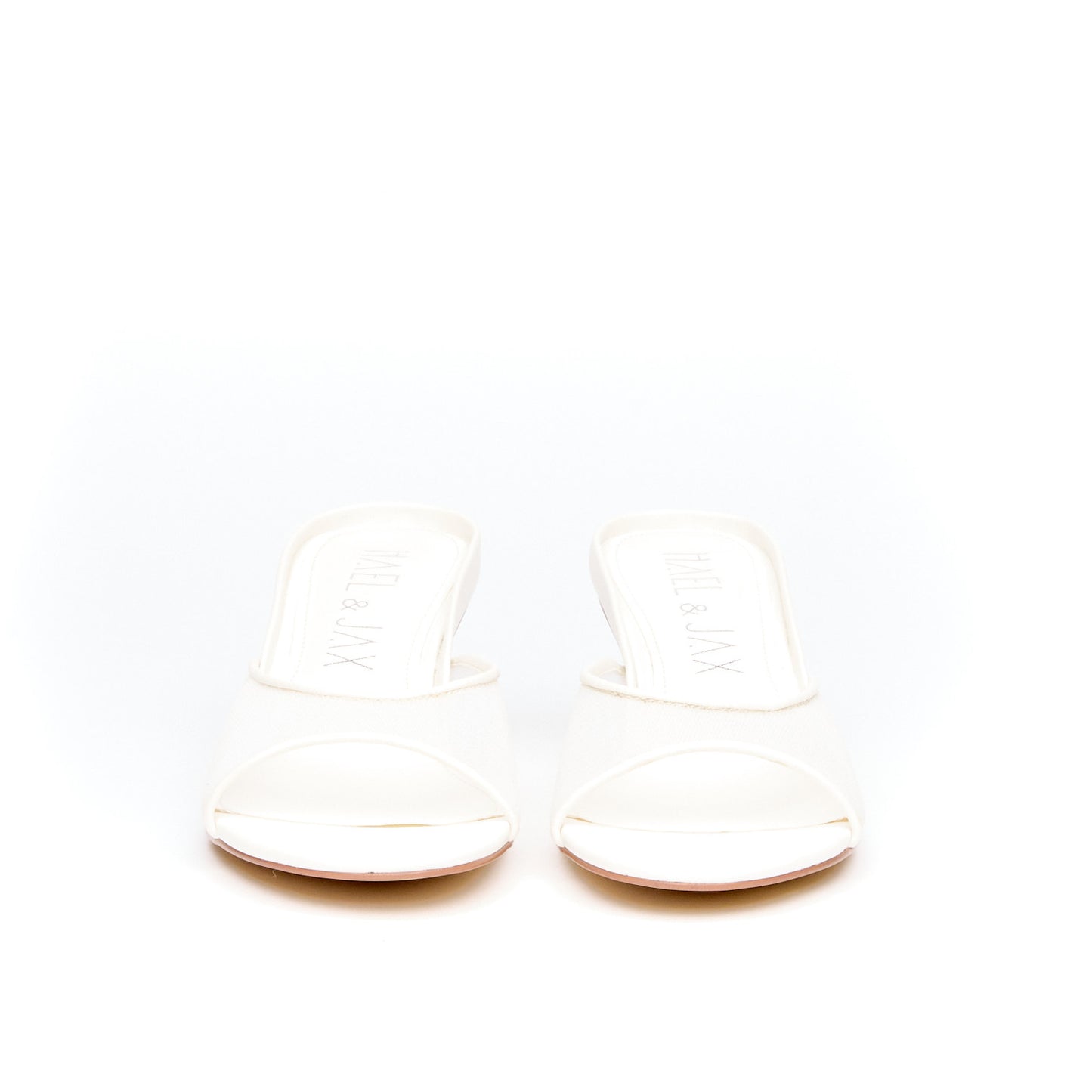HORIZON White