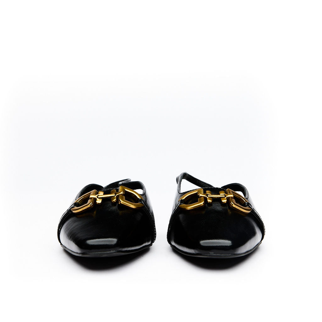 LUMINOUS Black