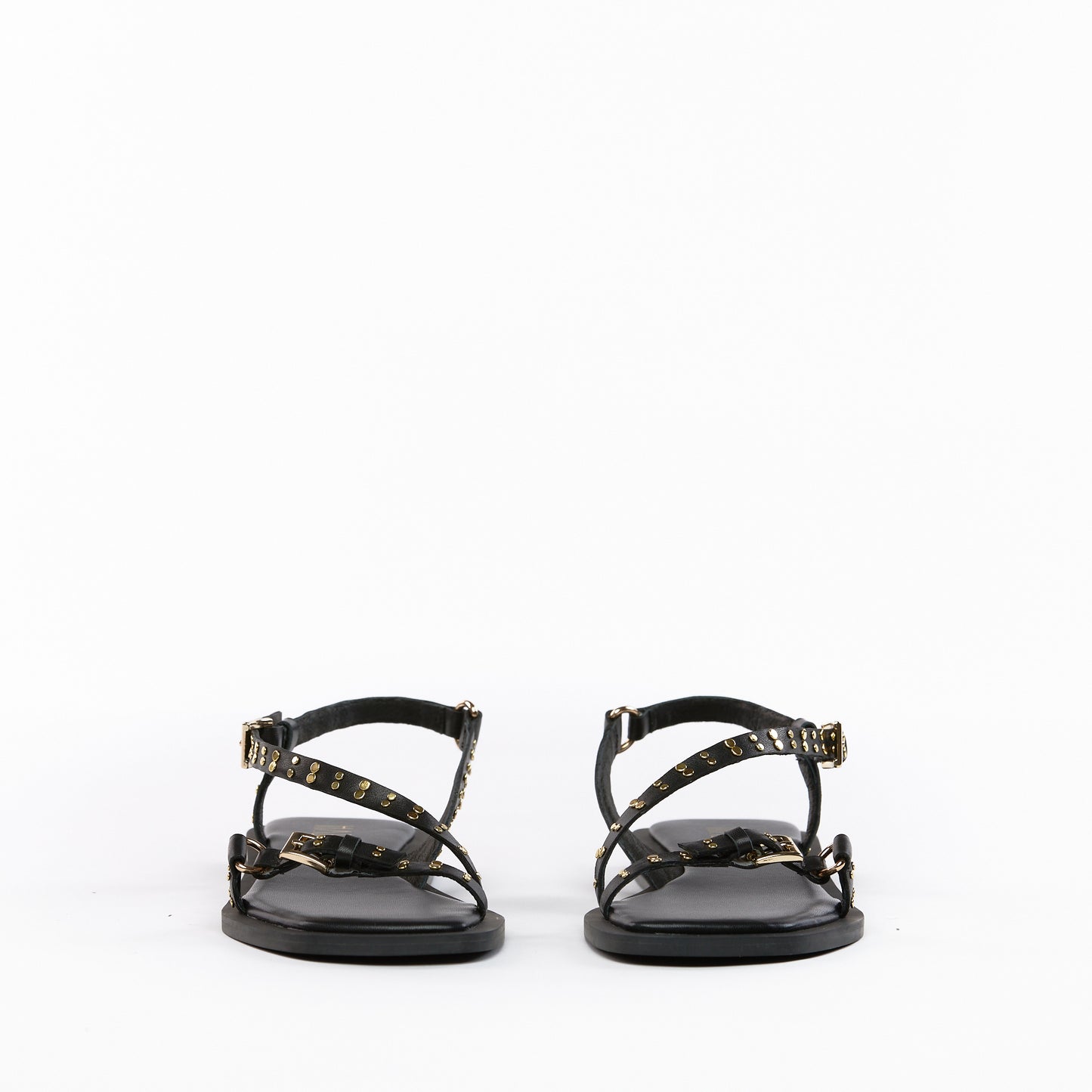 MATISSE Black