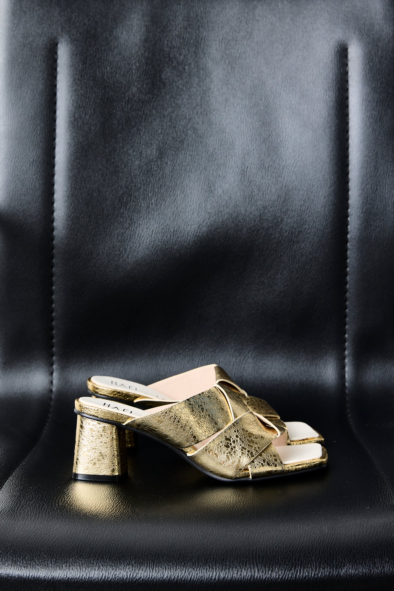 MOJITO Gold
