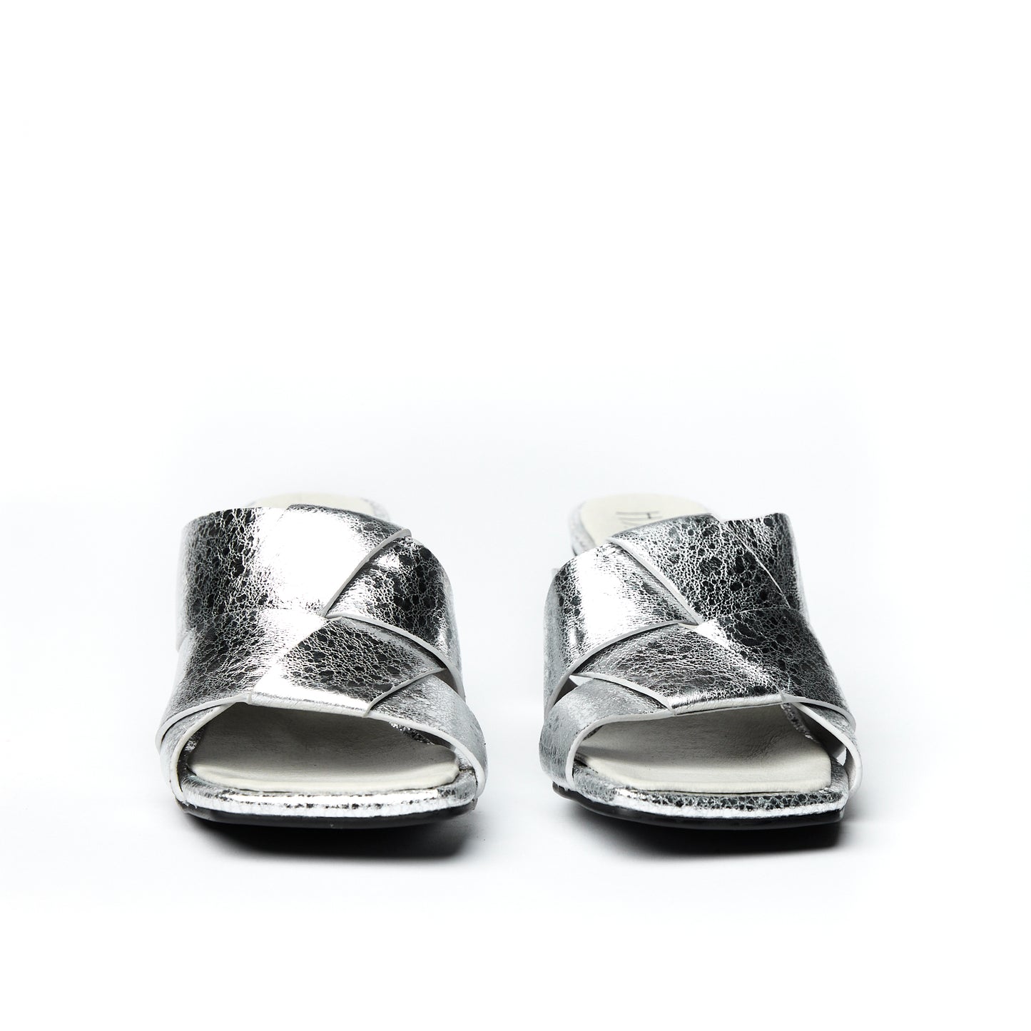 MOJITO Silver