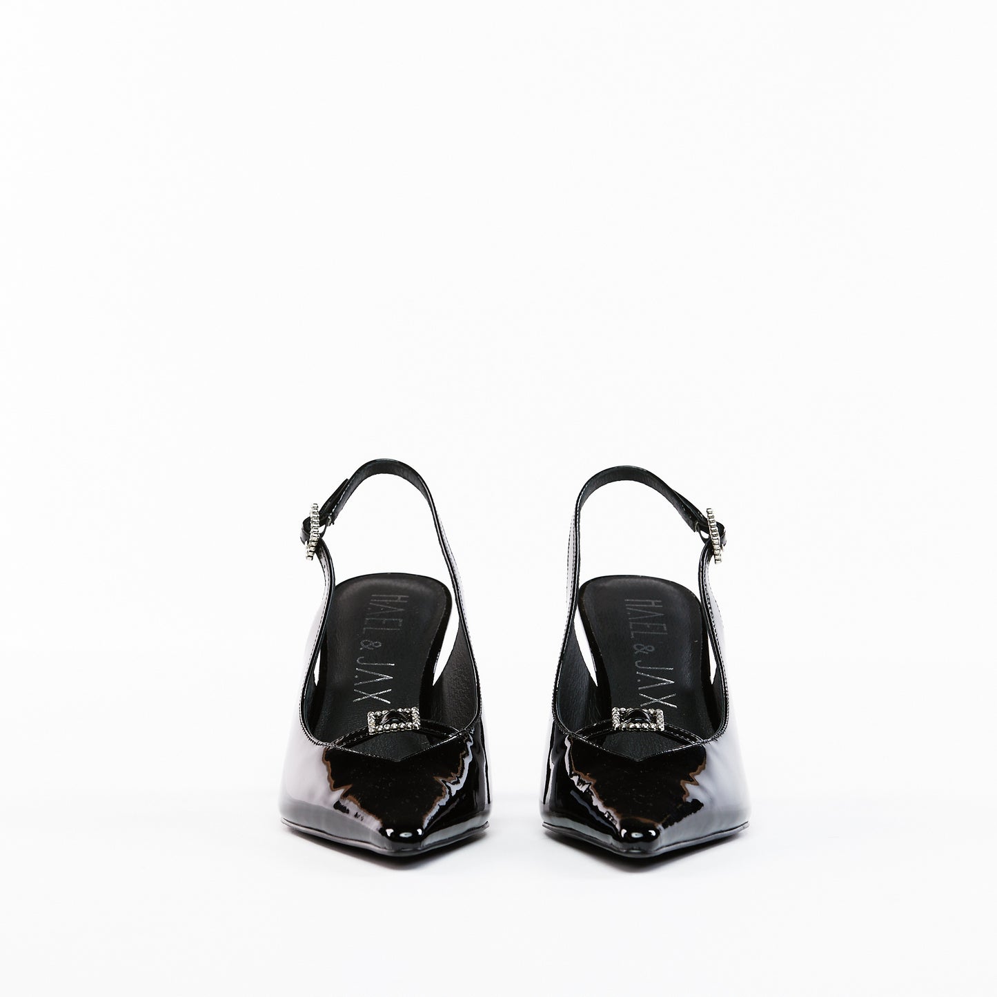 PICASSO Black