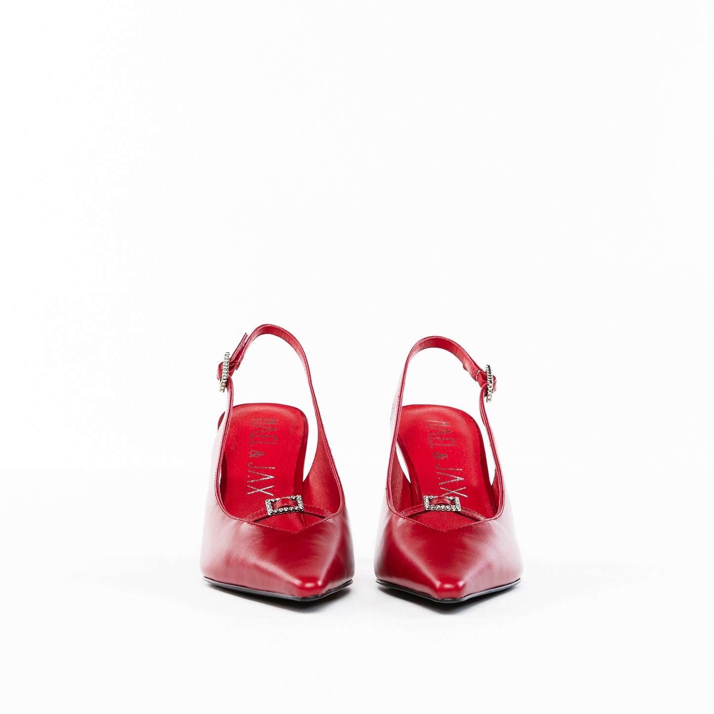 PICASSO Cherry