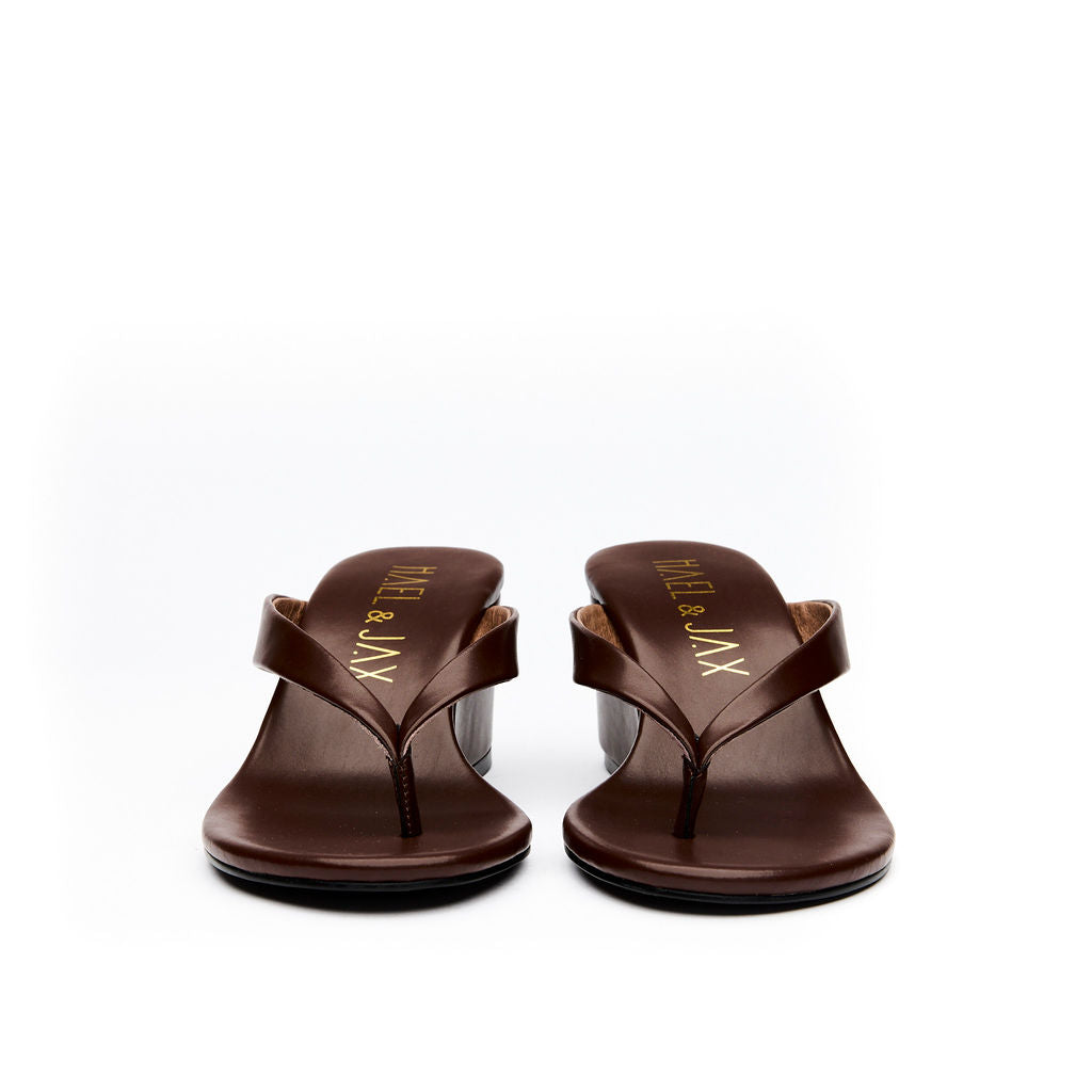 REFINED Choc