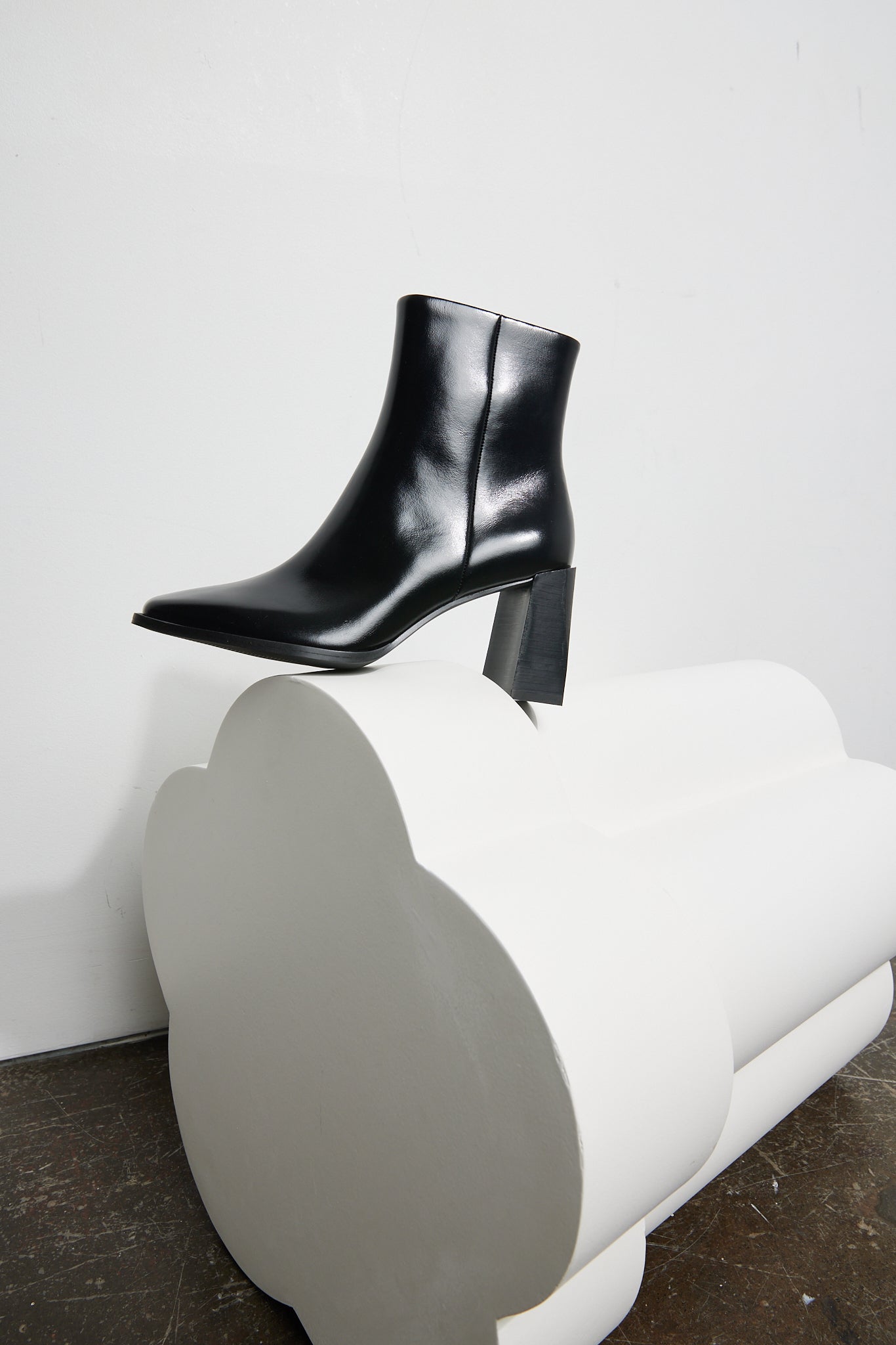 REGAL Black