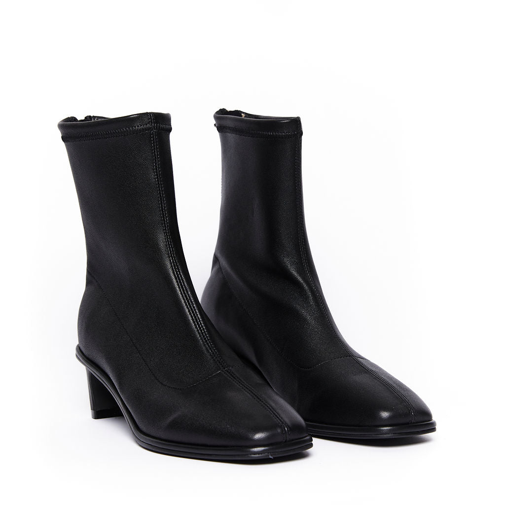 STORMS Black