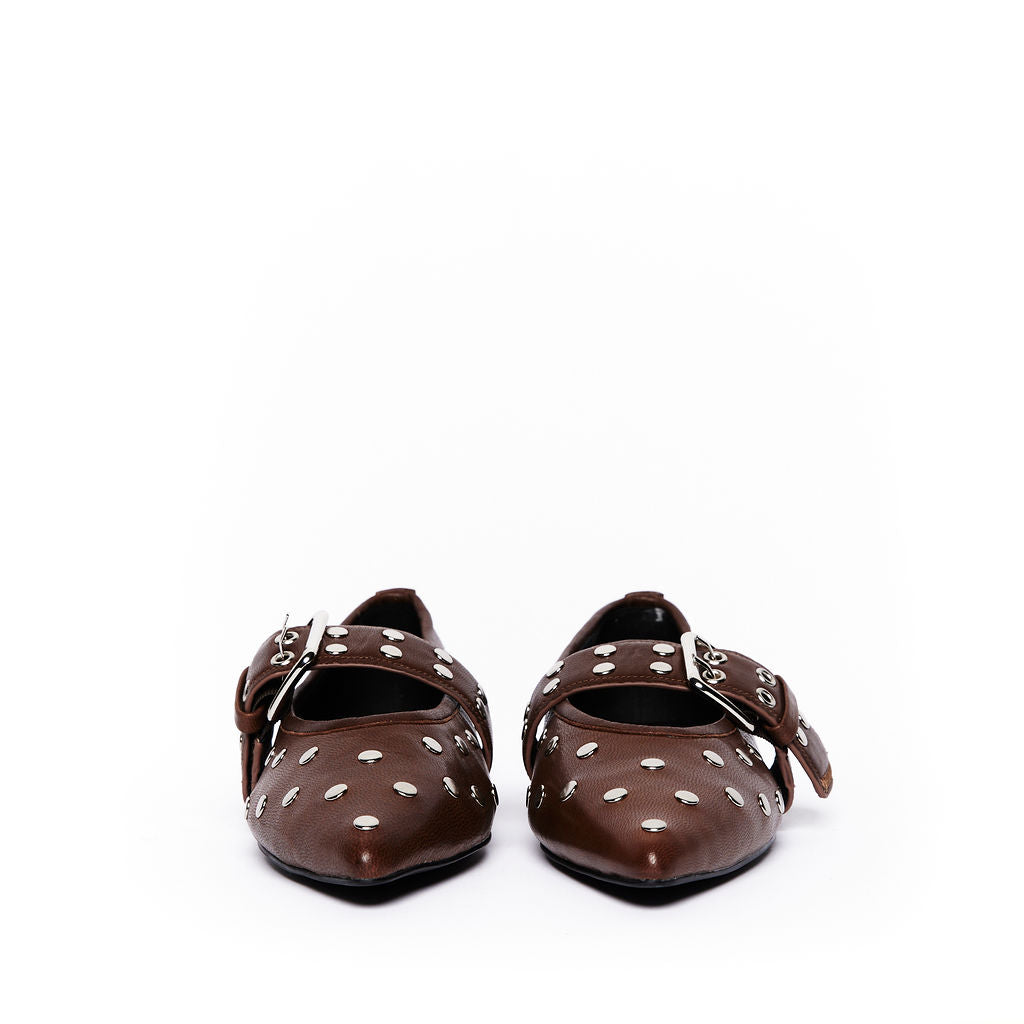 TUSK Choc