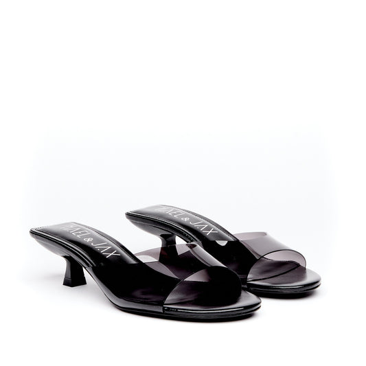 VORTEX Black