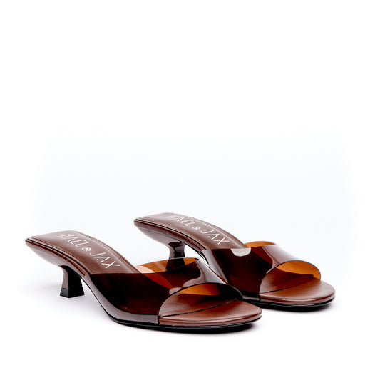 VORTEX Choc