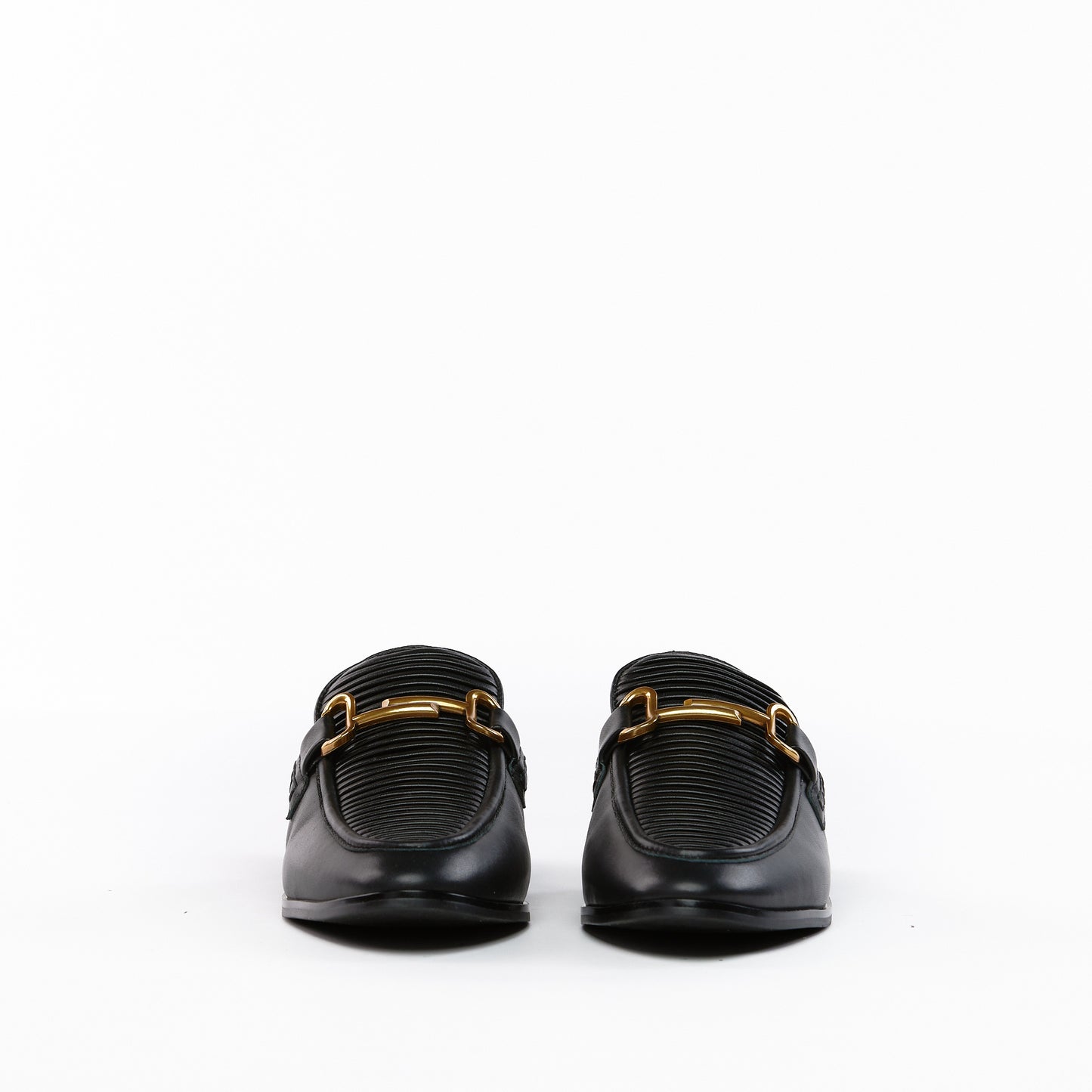 WALKER Black