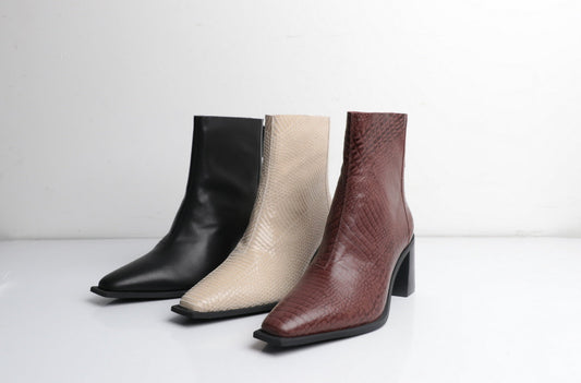 FUEL Bone (Sample37)