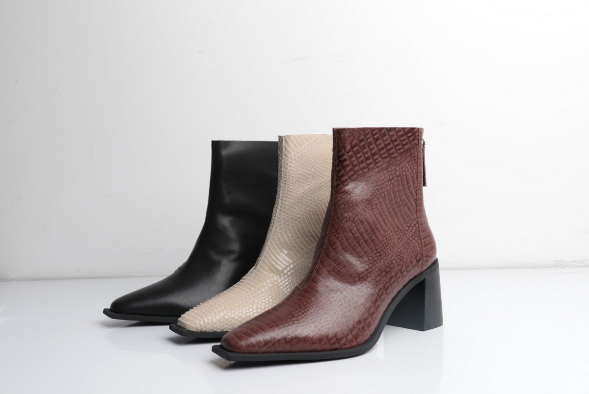 FUEL Bone (Sample37)