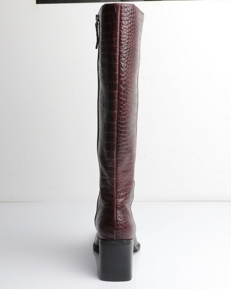 INFLUENCE Choc (Sample37)