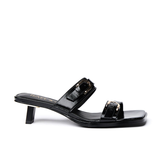 AMARETTO Black