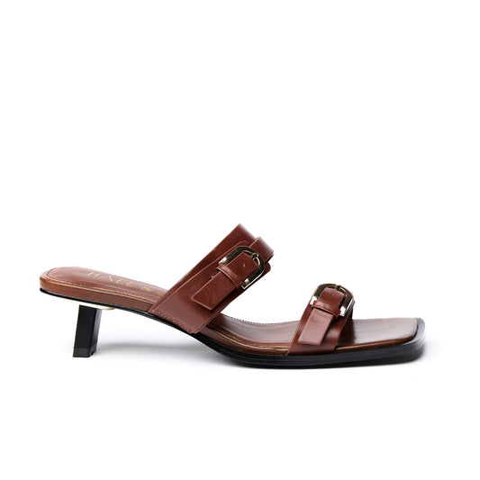 AMARETTO Chestnut