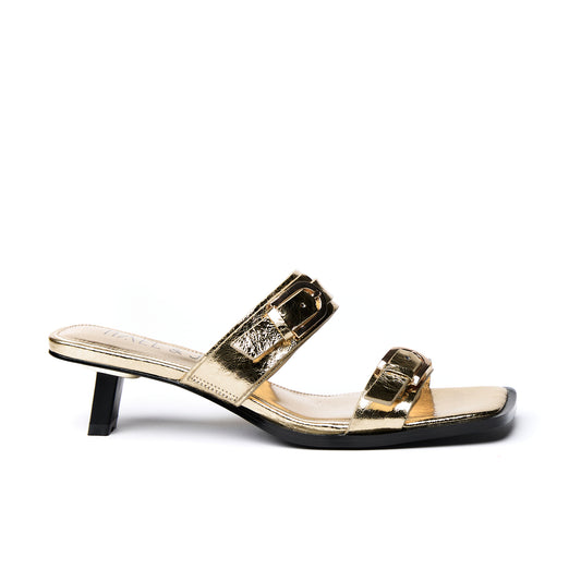 AMARETTO Gold