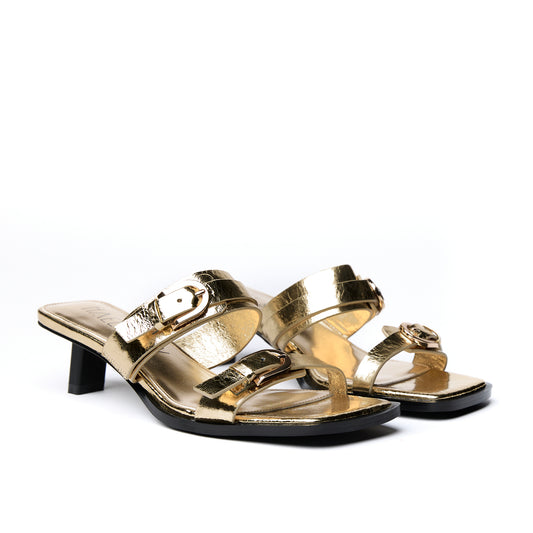 AMARETTO Gold