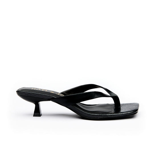 ASTUTE Black