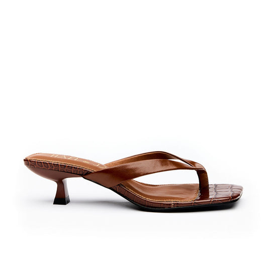 ASTUTE Cinnamon