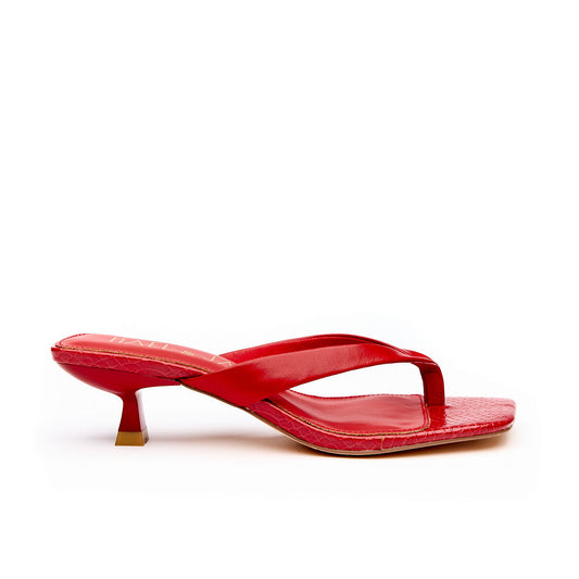 ASTUTE Red