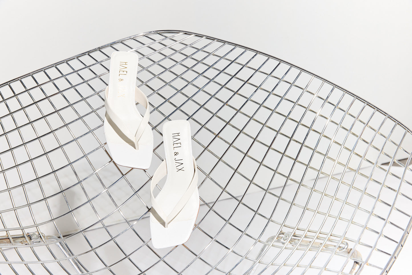 ASTUTE White