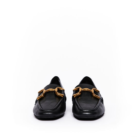 BIG LOVE Black