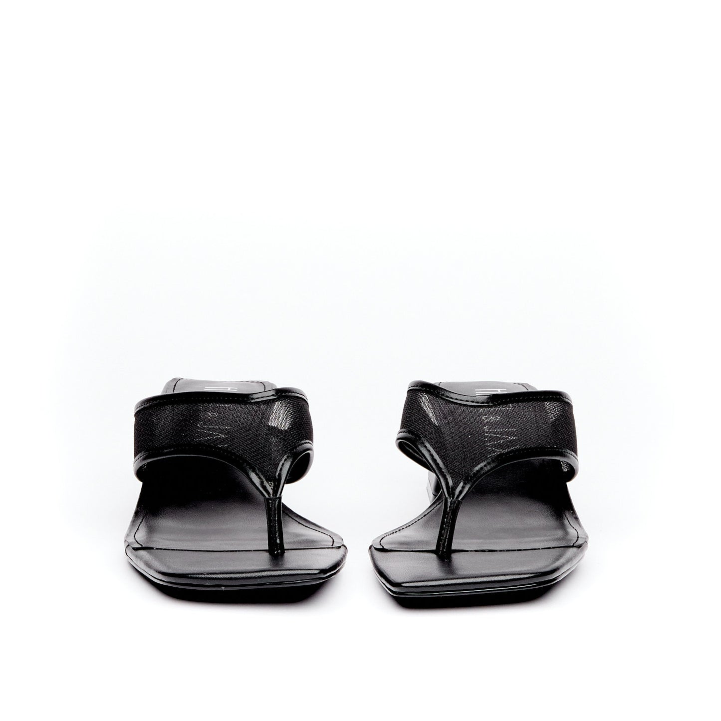 CELESTIAL Black