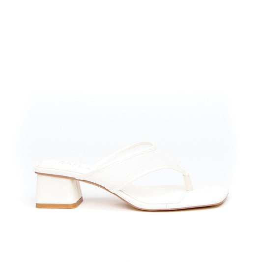 CELESTIAL White