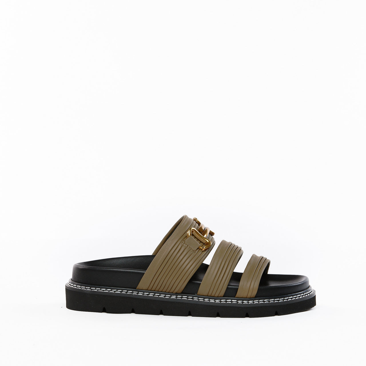 CULLEN Khaki