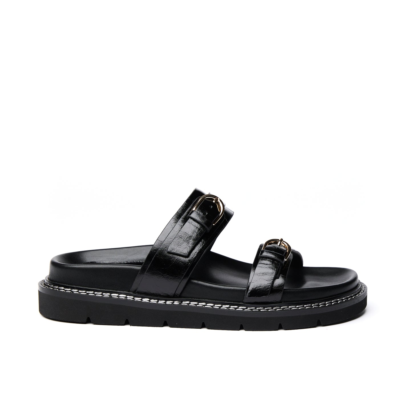 DAIQUIRI Black