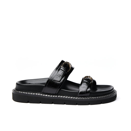 DAIQUIRI Black